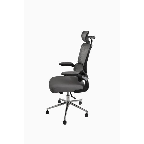 Steelcase discount gesture wayfair